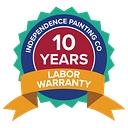Independence Painting Co.