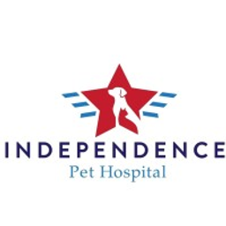 Independencepet Group logo