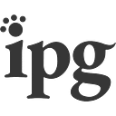 Independencepetgroup logo