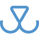 Independence Pet Holdings