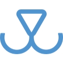 Independence Pet Holdings