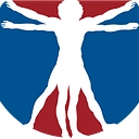 Independence Physical Therapy, Llc logo