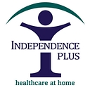Independence Plus, Inc. logo