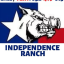 independenceranch.com logo