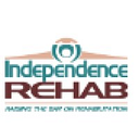 Independence Rehab