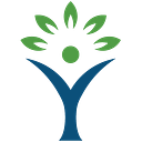 Independence Rehab and Nursing logo