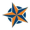 Independence Title Company logo