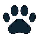 Independence Veterinary Clinic logo
