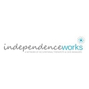 Independence Works Limited logo