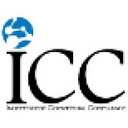 Independent Commercial Compliance (Tm) logo