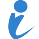 Independent Dental Solutions logo
