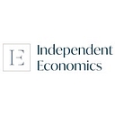 Independent Economics logo