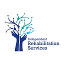 Independent Rehabilitation Services logo