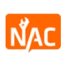 Independent Samsung Repairs logo