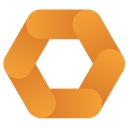 Independent Trustee Company logo