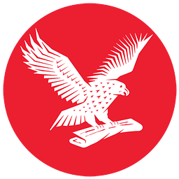 The Independent Business logo