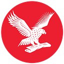 Independent Logo