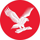 The Independent logo