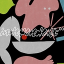 Independent Co logo