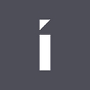 Independent logo
