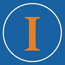 Independent Com logo
