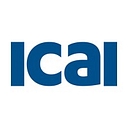 Ipc logo