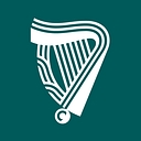 Favicon of Independent Newspapers (Ireland)