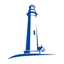 Independent Institute logo