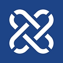 Independent Advisor Alliance logo
