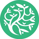 Independent Age Logo