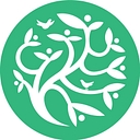 Independent Age logo