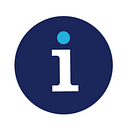 Independent Insurance Agents and Brokers logo