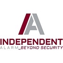 Independent Alarm