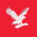 Independent Arabia logo