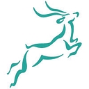 Independent Audit Limited logo