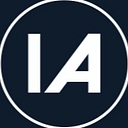 Independent Australia logo