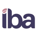 Independent Beauty Association logo