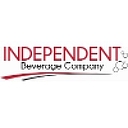 Independent Beverage Company logo