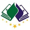Independent Bookkeeping Ltd logo