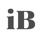 IndependentBoutique.com logo