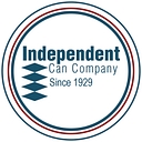 INDEPENDENT CAN COMPANY
