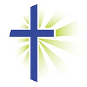Catholic Foundation logo
