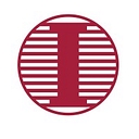 Independent Cement And Lime Group logo