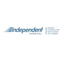 Independent Chemical Corporation logo