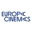 Independent Cinema Office logo