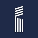 Independent College Dublin logo