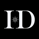 Independent Diplomat logo