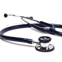 Southern Independent Medical Practice Ltd logo