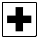 Independent Drug logo