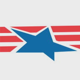 avatar logo